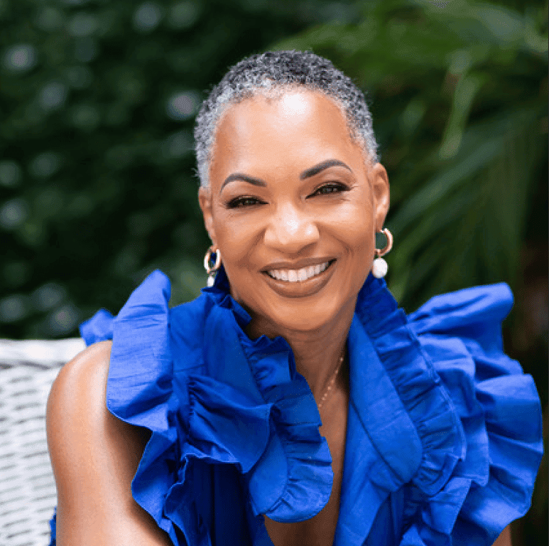 tanyabeaubrun profile