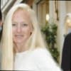 Penelope Blinken