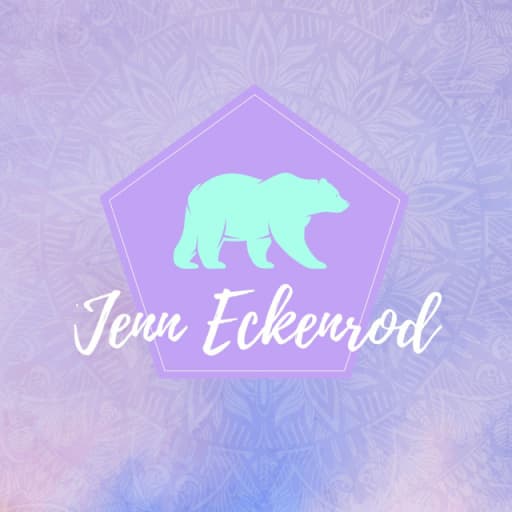 Jenn Eckenrod