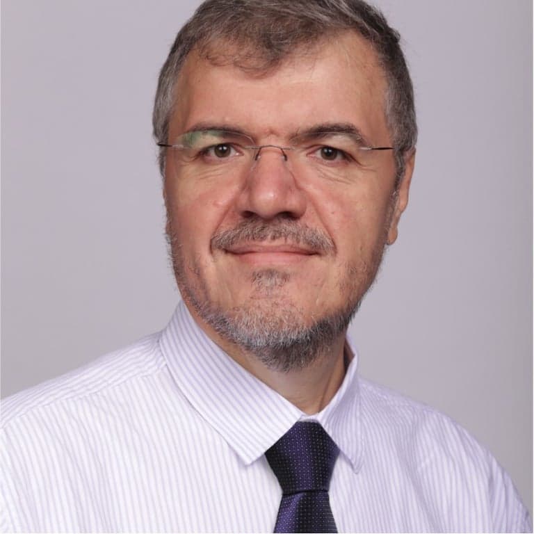 burhan-halilov profile