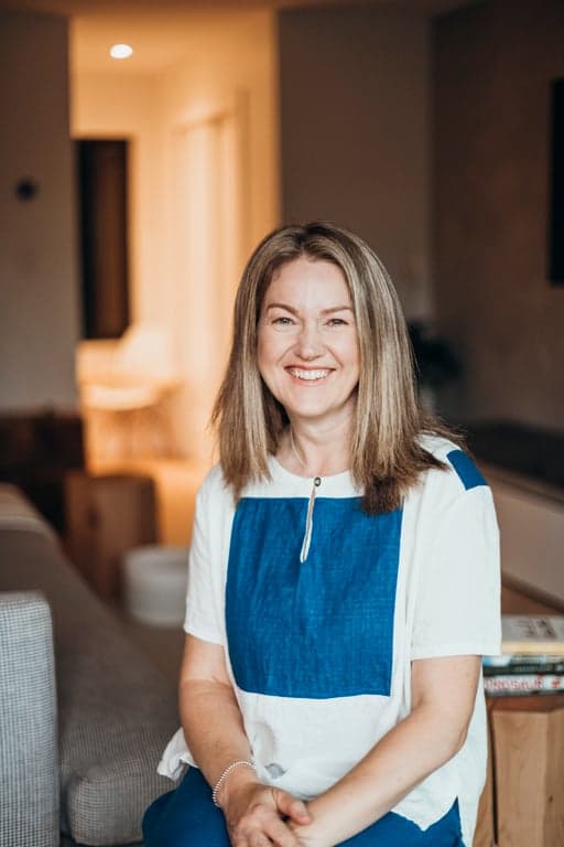 tracy-gillett profile