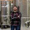 matthieu-wheeler profile