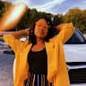 Keyonna Howcott