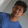 Senthilmurugan P