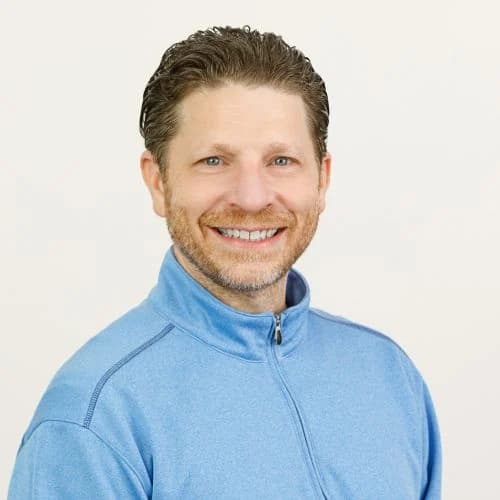 Brandon Francis