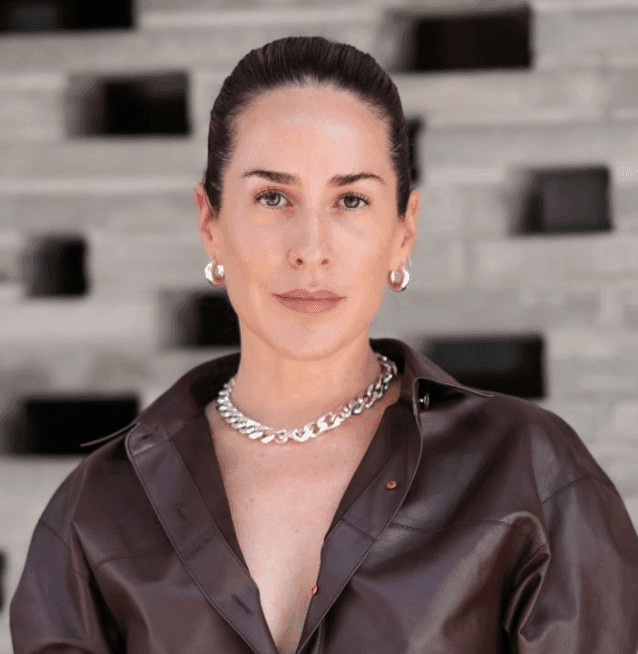 idalia-salsamendi profile