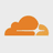 Cloudflare