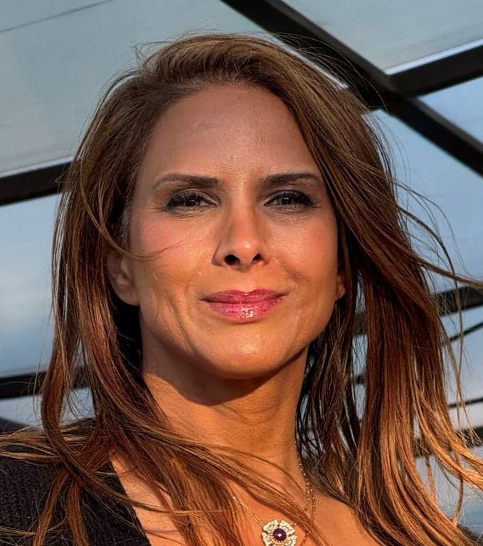 globalwomenswellness profile