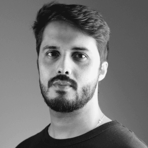 tomrodrigues profile