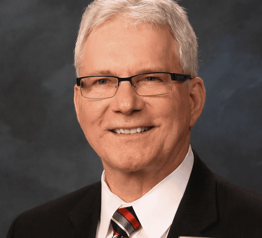 michael-r-nall profile