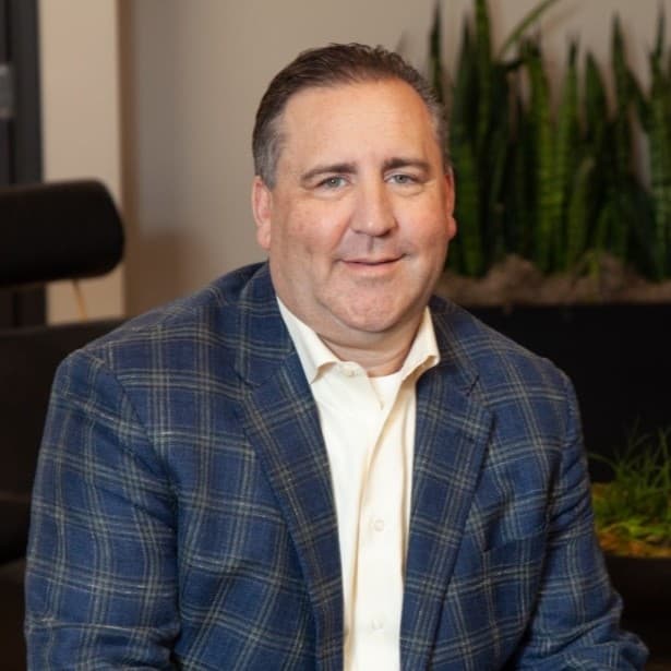 brian-kavicky profile