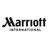 Marriott International
