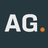 Amundson Group