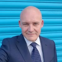 marc-hildenberger profile