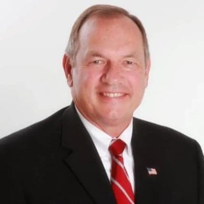 Roger Gaddis