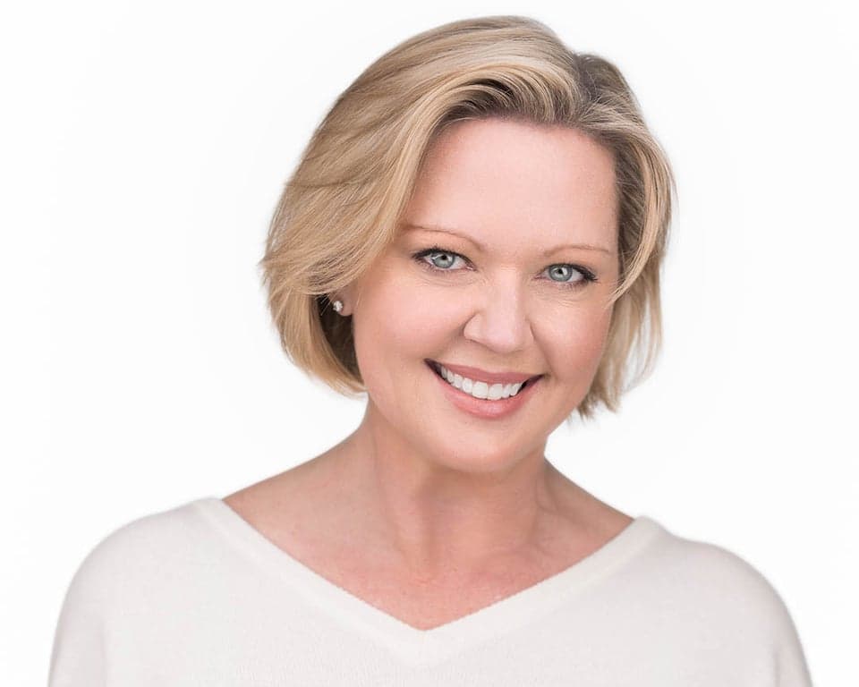 courtneyaddy profile