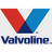 Valvoline
