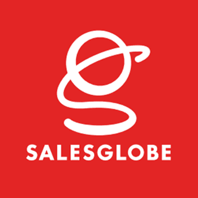 salesglobesage profile