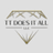 TT Does it all LLC