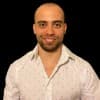 jrguerraf95 profile