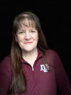 christine-rival profile