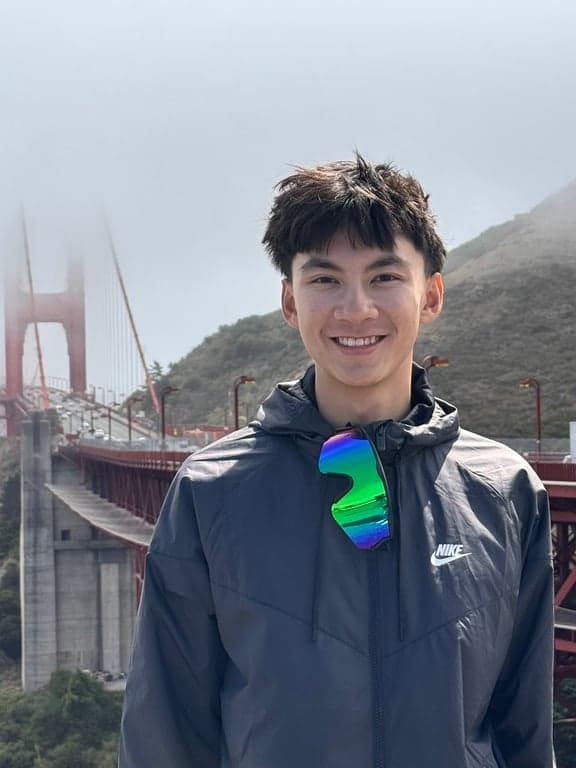 matthew-petersen profile