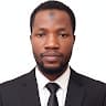 Yusuf Abubakar