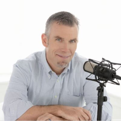 chris-white profile