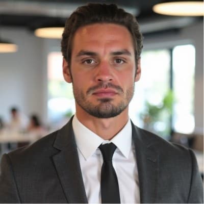 michael-campagna-jr profile