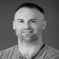 Colm O'Regan
