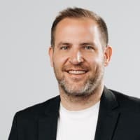 leon-panjtar profile