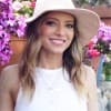 jesshendrick profile