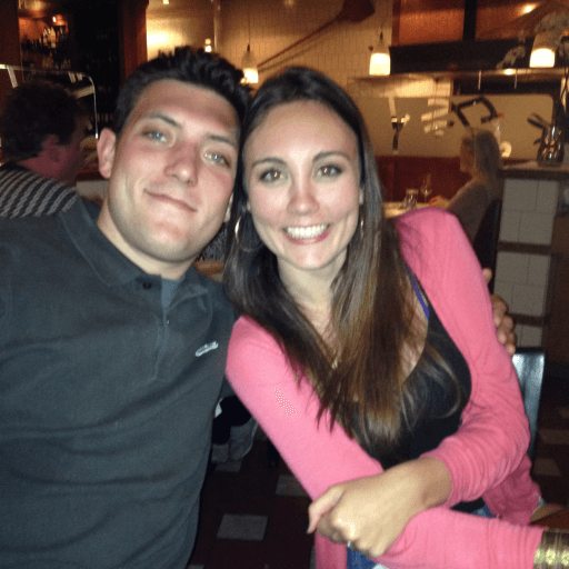 madalyn-kenney profile