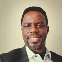 Thomas Amidu
