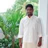 Manoj Sivan