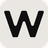 Wordware (YC S24)
