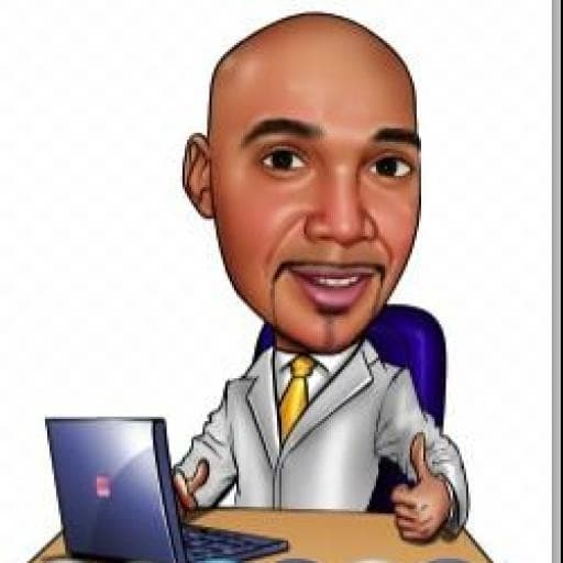 kevinwilliams profile