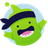 ClassDojo