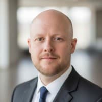 jake-youngblood profile