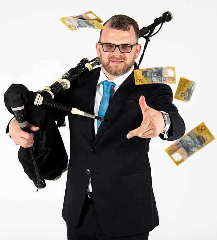 aaronwhybrow profile