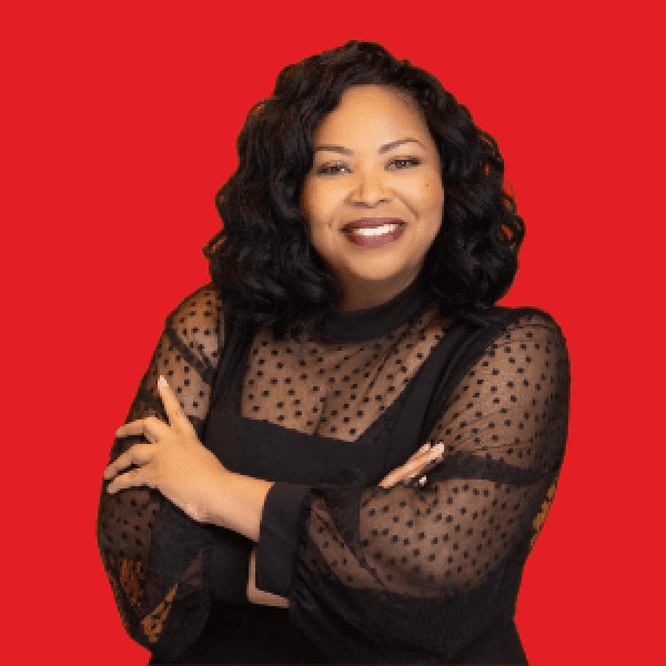 Lisa J Crawford