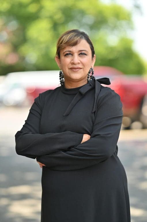 minaz-adtani profile