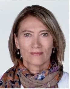 Jolanta Pol-Bayyoud