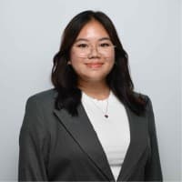 riana-cherie-de-veas profile