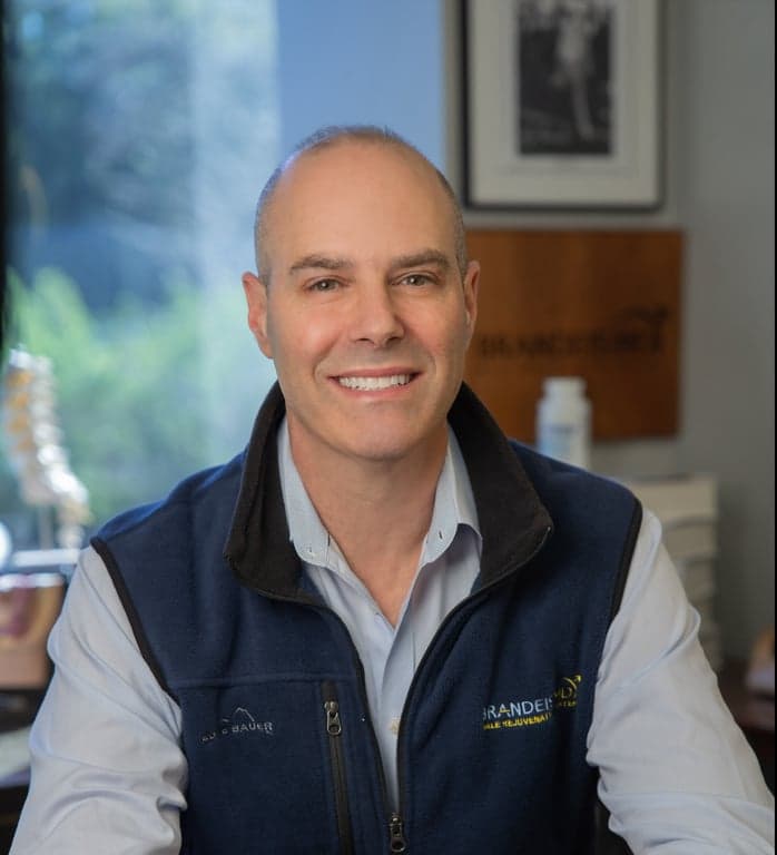 judsonbrandeis profile