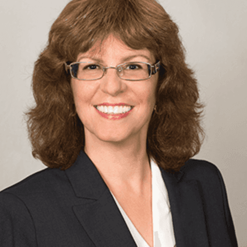 Sandy Demopoulos-R