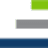 Sunmist Management Group
