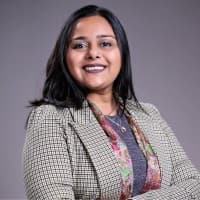 priyanka-dhelia profile