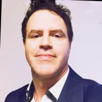 patcastonguay profile