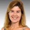 Patricia (Pinheiro) Beck Eichler-Barker